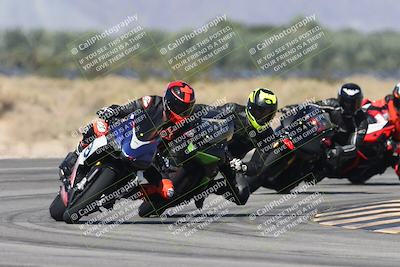 media/Oct-13-2025-Moto Forza (Mon) [[a66d839500]]/3-B Group/Session 3 (Turn 16)/